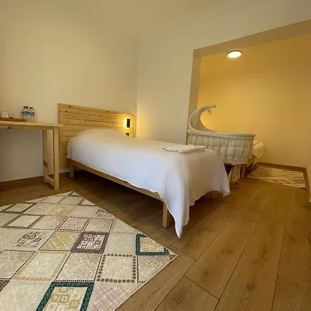 Airport Alibaba Dalaman