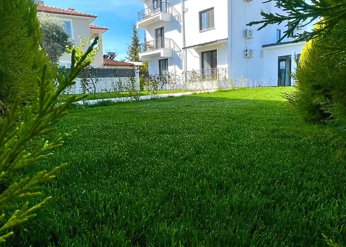 Hotel Airport Alibaba *