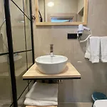 Hotel Airport Alibaba Dalaman