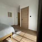 Hotel Airport Alibaba *