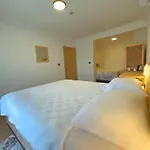Hotel Airport Alibaba Dalaman