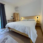 Airport Alibaba Hotel *