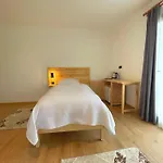 Airport Alibaba Hotell Dalaman