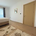 Hotel Airport Alibaba Dalaman