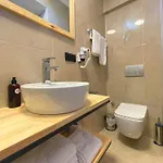 Airport Alibaba Hotel