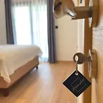 Airport Alibaba Hotel *