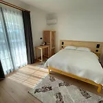 Hotel Airport Alibaba Dalaman