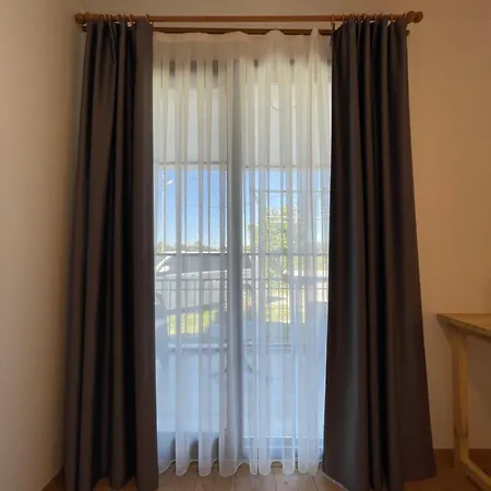 Hotel Airport Alibaba Marmaris