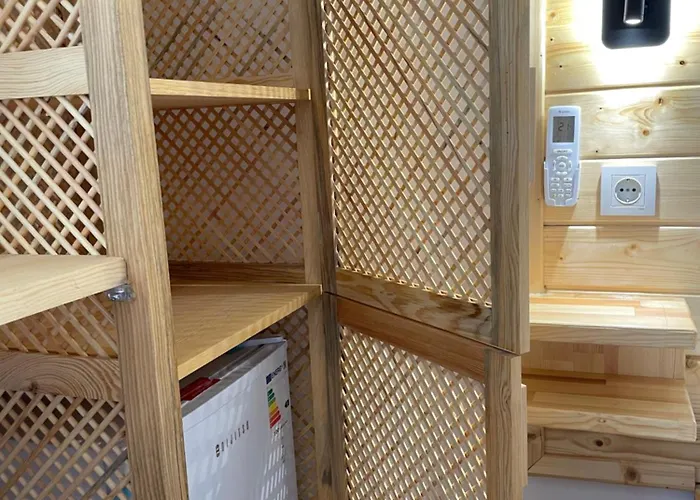 Airport Alibaba House Otel Dalaman