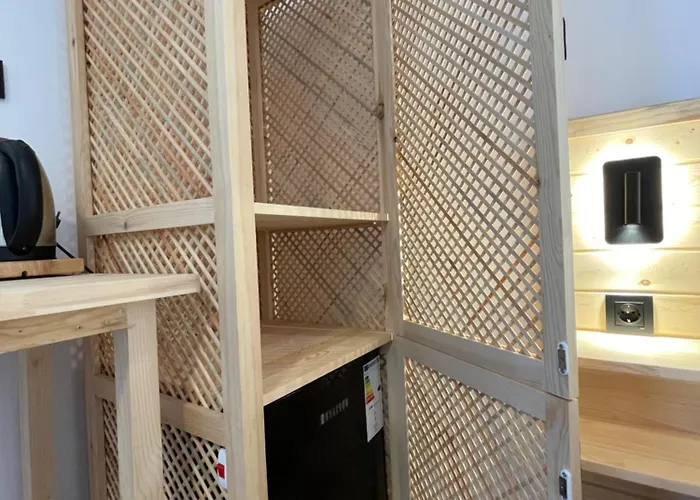 Otel Airport Alibaba House Dalaman