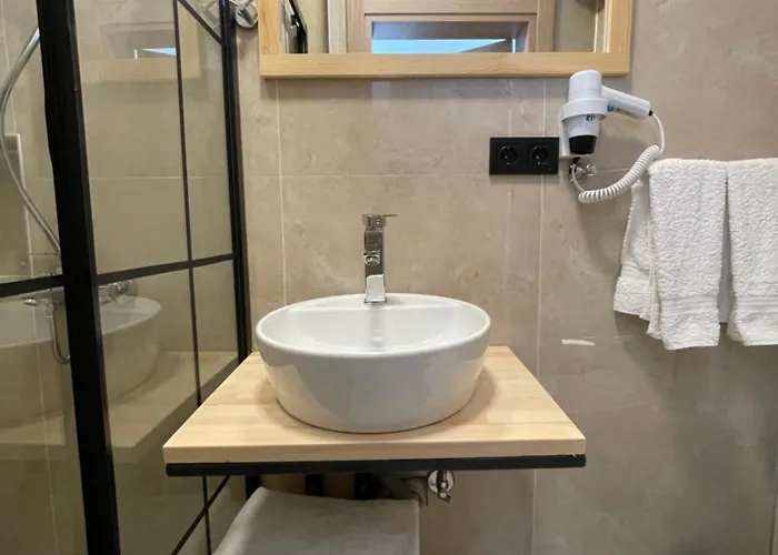 Hotel Airport Alibaba Dalaman