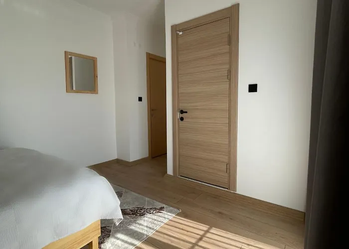 Hotel Airport Alibaba *