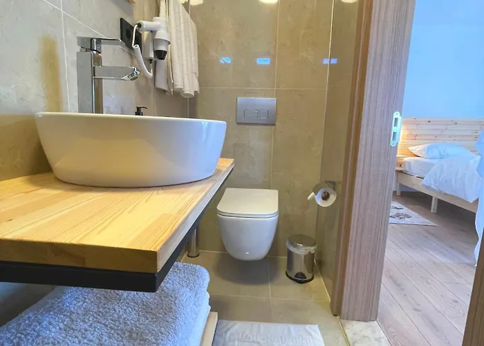 Airport Alibaba Dalaman