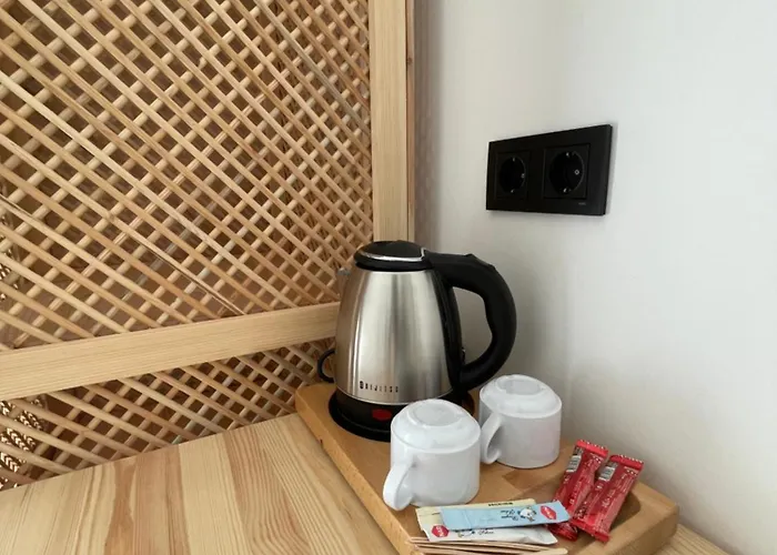 Airport Alibaba Dalaman