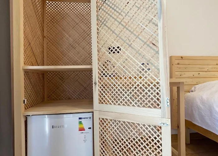 Airport Alibaba Hotel Dalaman