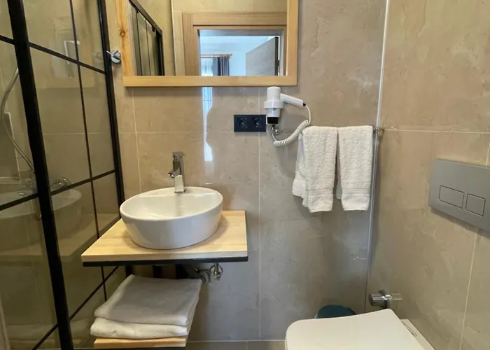 Hotel Airport Alibaba *