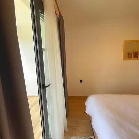 Airport Alibaba * Dalaman