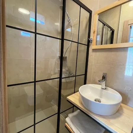 Airport Alibaba Hotel