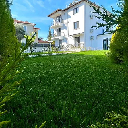 Hotel Airport Alibaba *