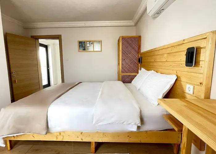 Airport Alibaba * דלמן