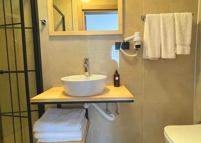 Airport Alibaba Hotel Dalaman