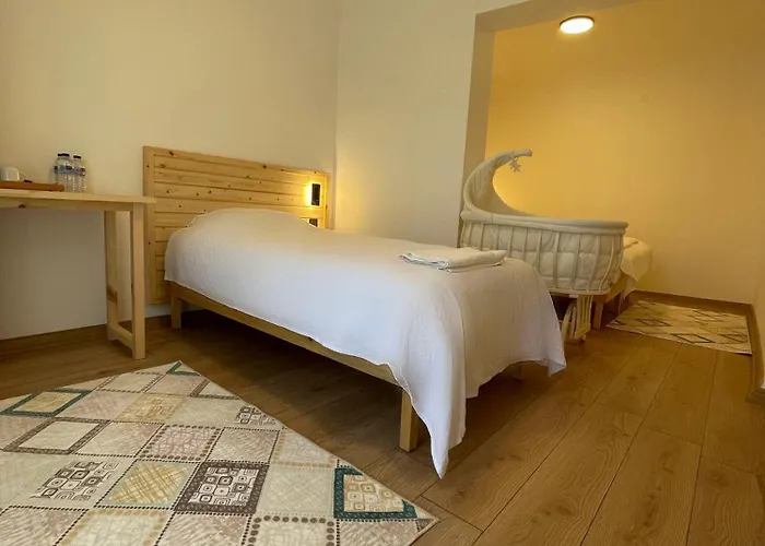 Airport Alibaba Dalaman