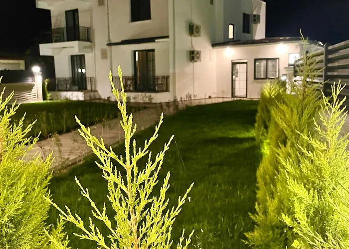 Hotel Airport Alibaba *